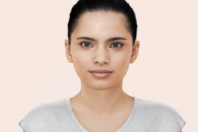 SK-II's New Spokesperson Is Not Even a Real Person