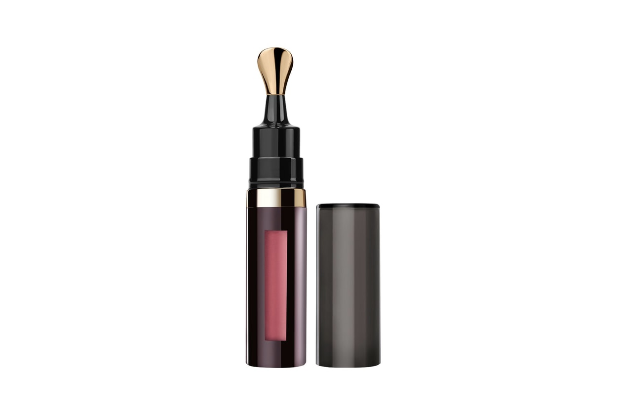 Best Summer Lip Products: Lipgloss, Balm & more Milk Makeup Benefit Charlotte Tilbury By Tata Harper Nars Hourglass