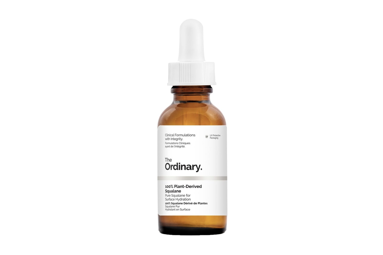 Best The Ordinary Products For Acne-Prone Skin Peeling Pore Solution Mask Serum Toner How To Clear Acne Scarring Skincare Beauty