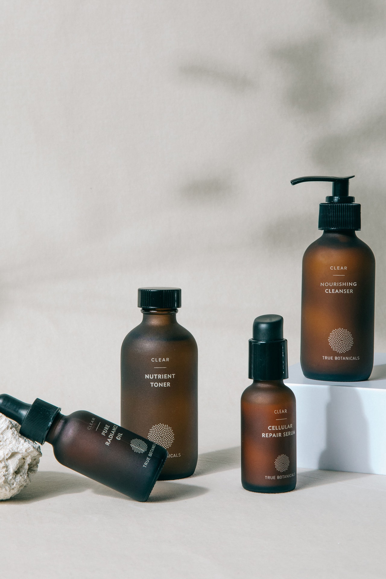 botanicals oil face true Are Benefits HYPEBAE What & Antioxidants? Tips Skincare botanicals oil face true Are Benefits HYPEBAE What & Antioxidants? Tips Skincare