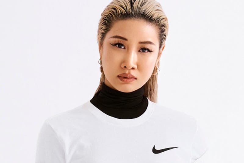 Yoon Teases Light-Up Decotora Bangle from AMBUSH's SS20 Collection