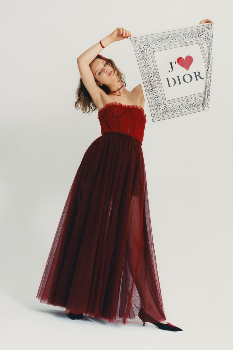 open lace back dress A-Line Tulle Burgundy Long Prom Dress, Burgundy Formal Dresses US 10 / Custom Color