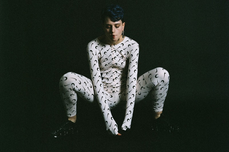nike collaboration women's world cup fifa ambush marine serre yoon ahn koche erin magee mademe editorial 