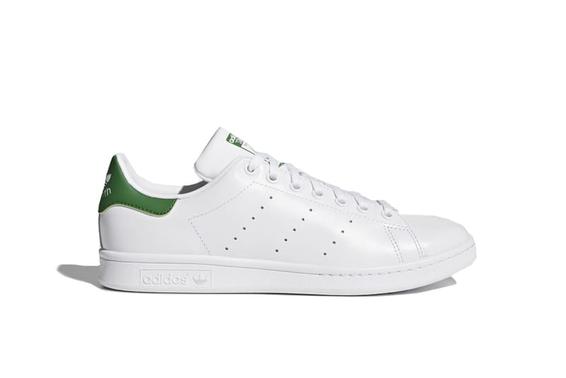 louis vuitton stan smith