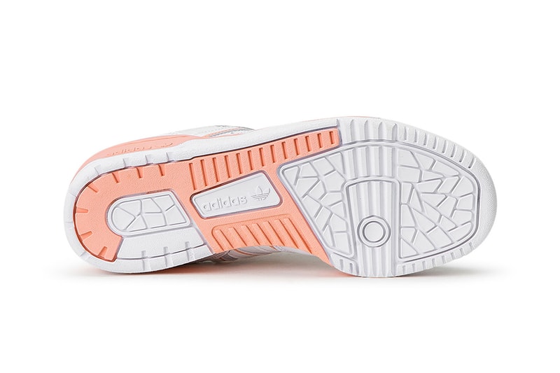 adidas womens rivalry low glow pink summer collection sneakers cop shoes sneakerhead
