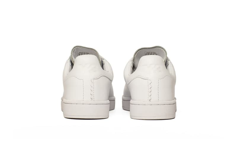 adidas gazelle silver green womens Calla | Star main image 0