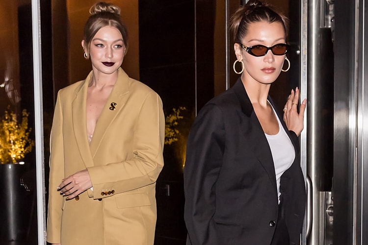 Here Are 10 Affordable Suits Perfect for Women Who Love Street Style