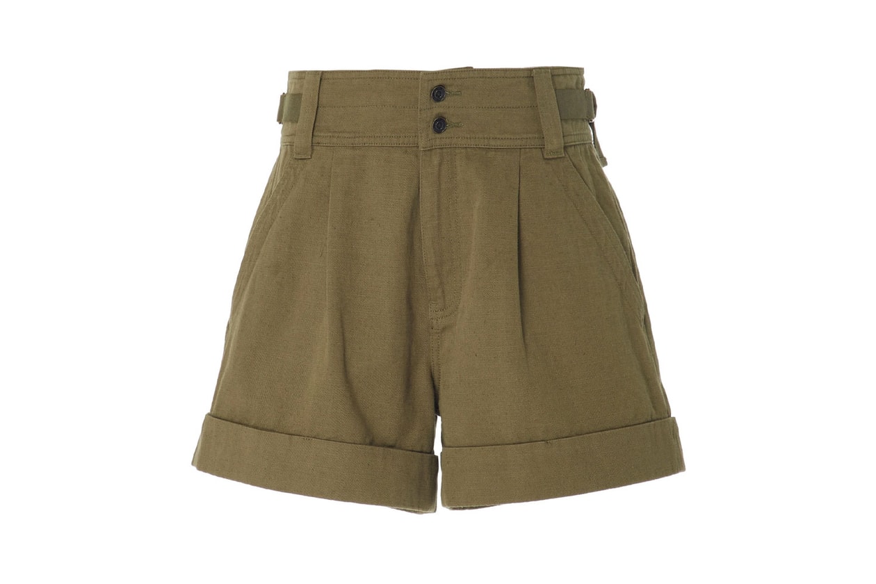 shorts summer affordable heat wave biker track trousers pyjamas linen ambush adidas originals alexander wang
