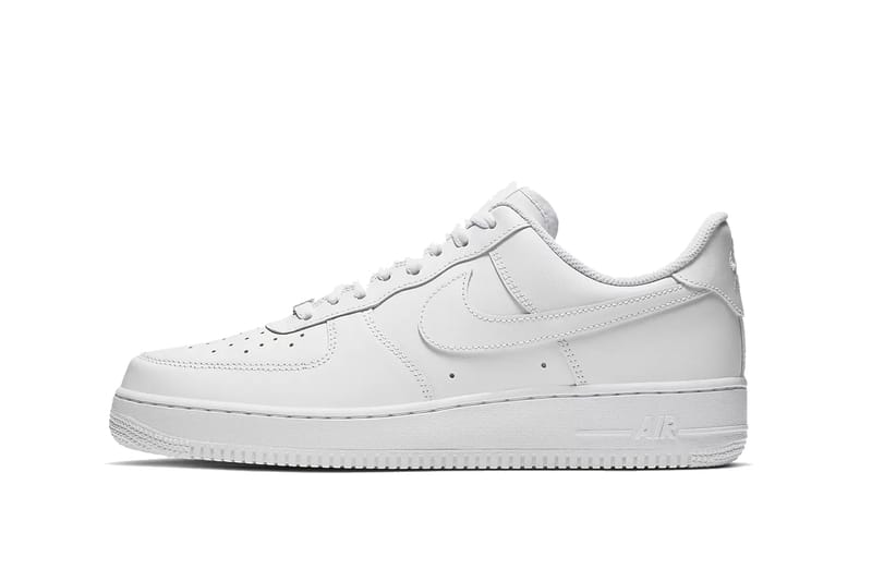 reebok that look like air force 1