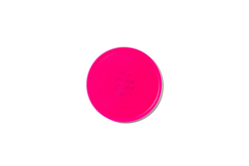 anti social social club assc accessories trash can flask grinder flip flops boomerang frisbee lighter belt mask tape