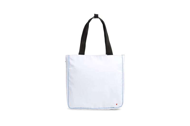 beach bags summer 2019