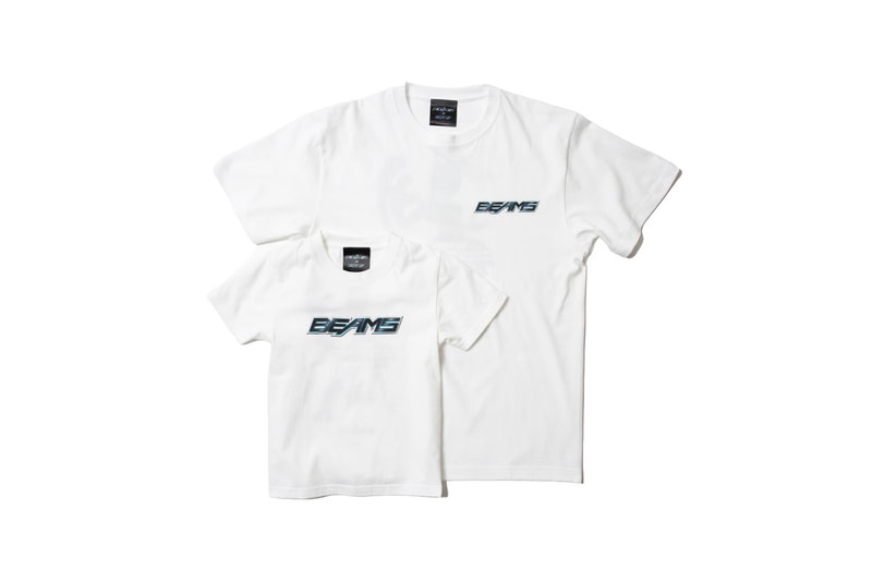 beams pokemon trading card game t-shirt white