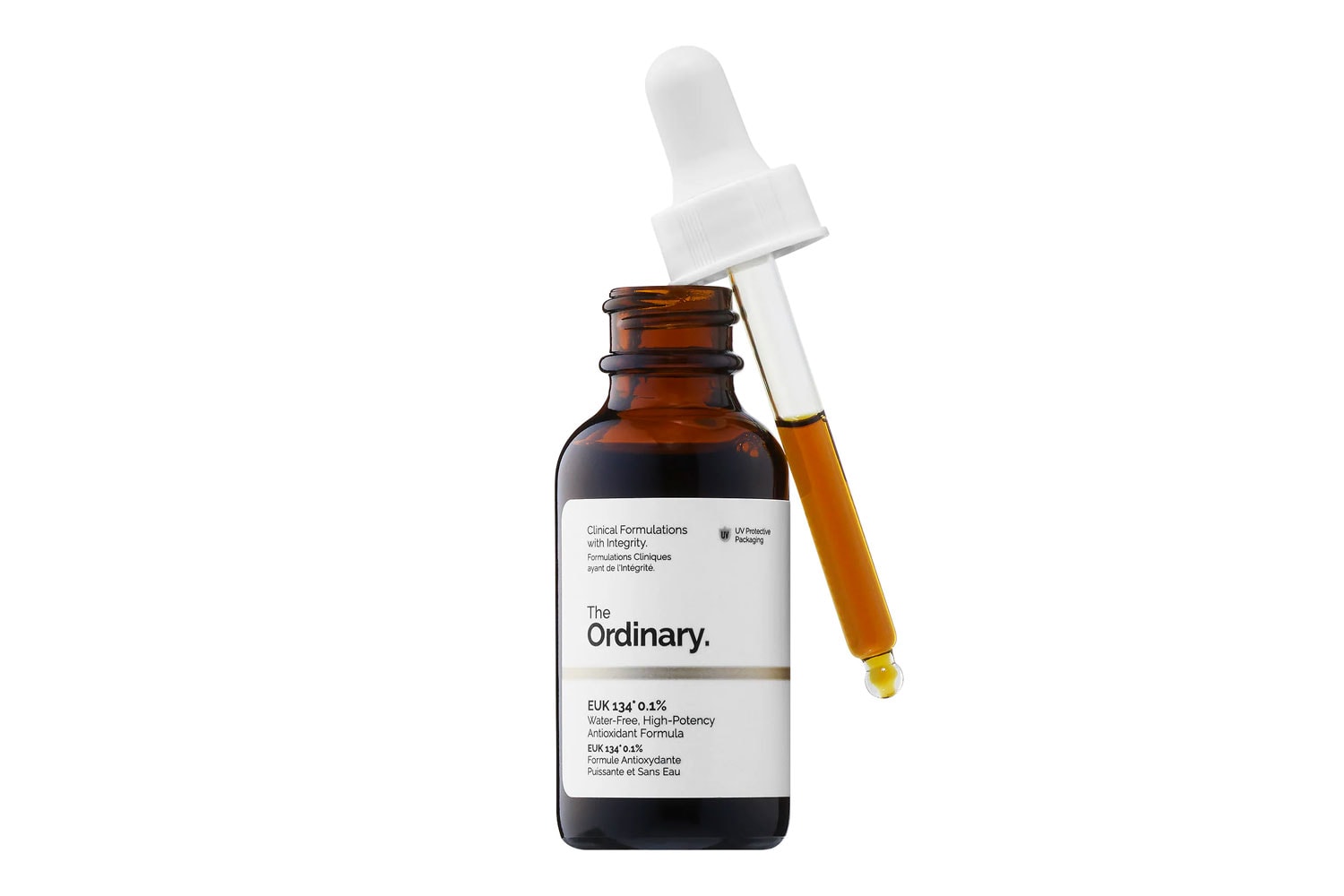 anti pollution air soin de la peau propre cheveux shampooing nettoyant crème hydratante crème solaire crème solaire l'eléphant ivre ordinaire biossance foro clarins murad dr dennis gross sephora