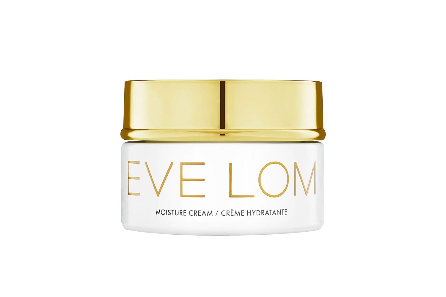 anti pollution air soin de la peau propre cheveux shampooing nettoyant crème hydratante crème solaire crème solaire l'eléphant ivre ordinaire biossance foro clarins murad dr dennis gross sephora