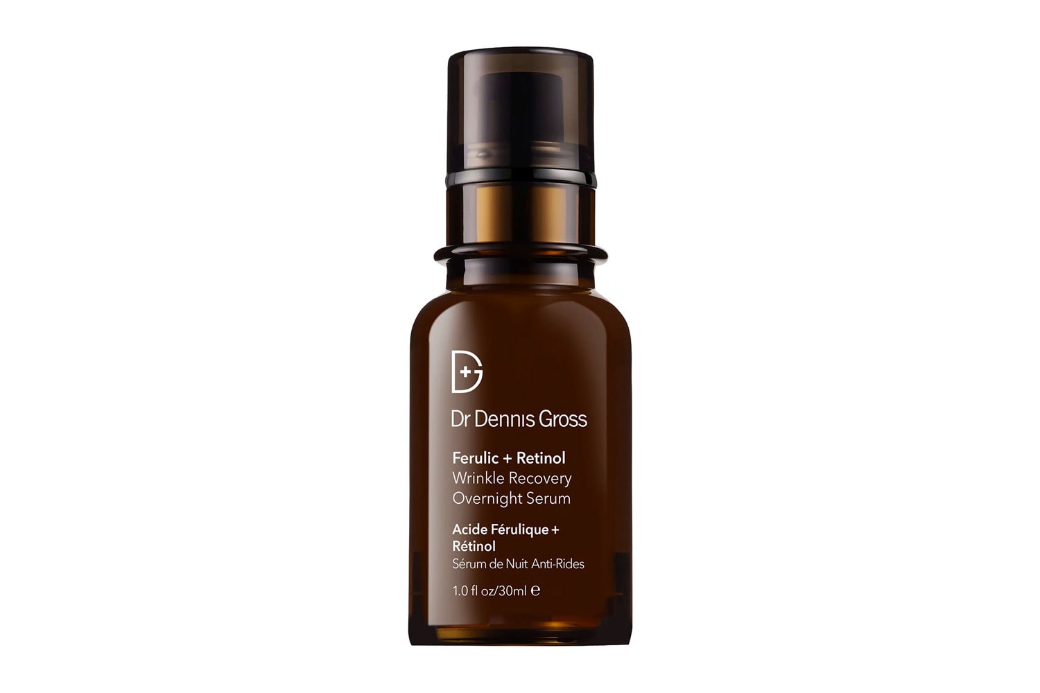 anti pollution air soin de la peau propre cheveux shampooing nettoyant crème hydratante crème solaire crème solaire l'eléphant ivre ordinaire biossance foro clarins murad dr dennis gross sephora
