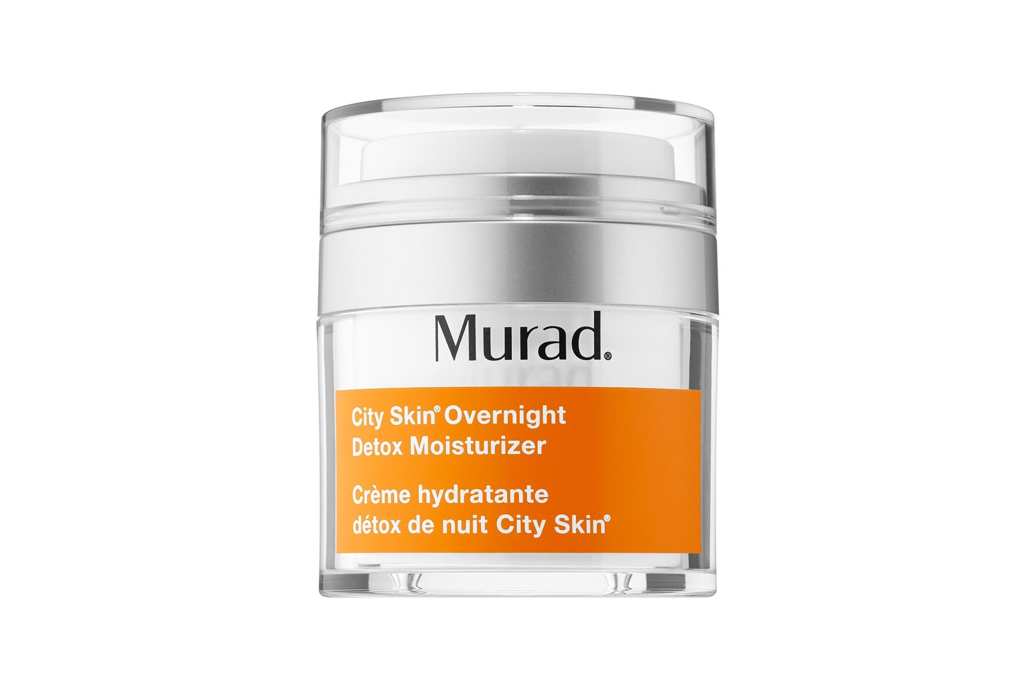 anti pollution air soin de la peau propre cheveux shampooing nettoyant crème hydratante crème solaire crème solaire l'eléphant ivre ordinaire biossance foro clarins murad dr dennis gross sephora