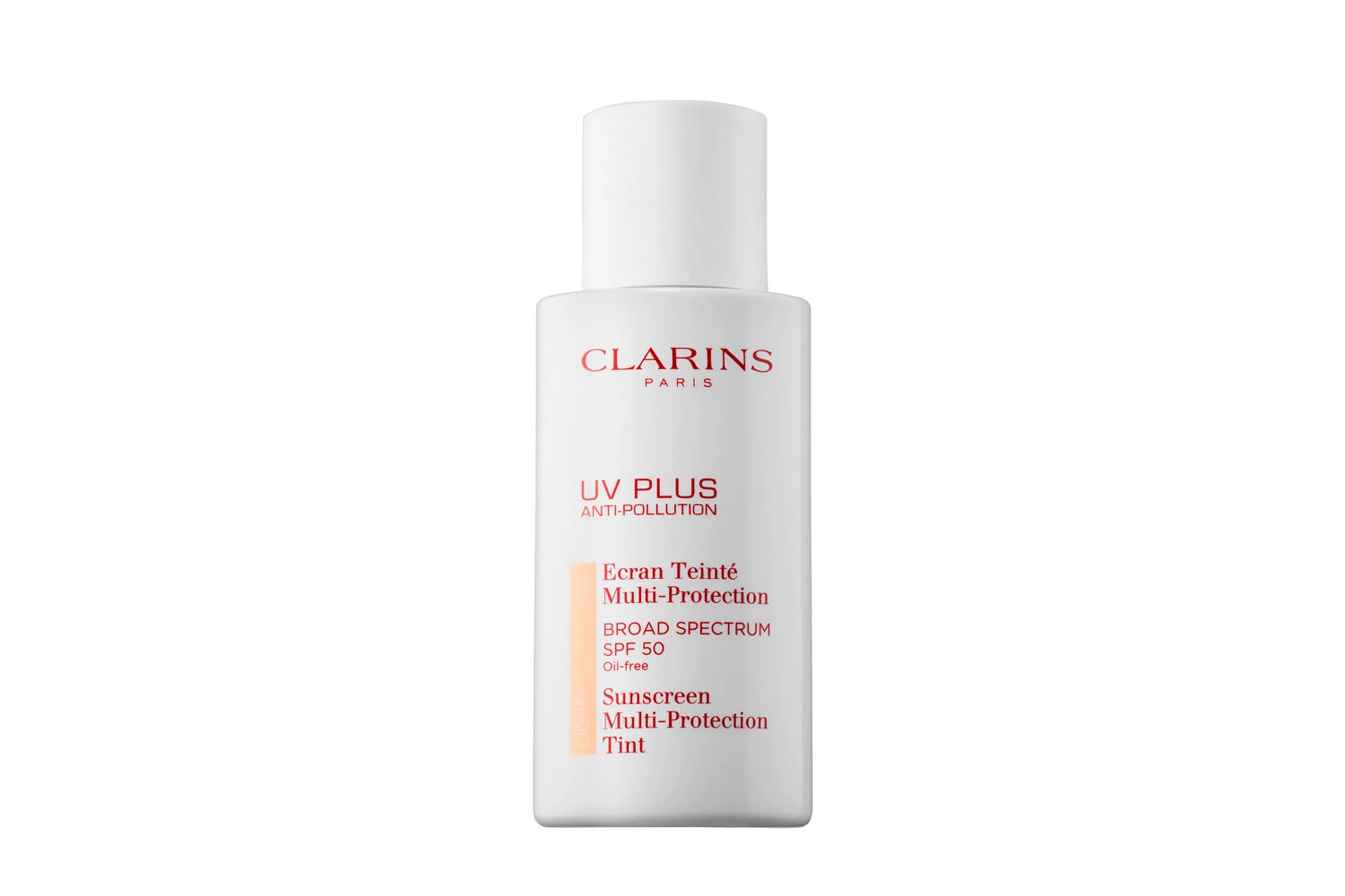 anti pollution air soin de la peau propre cheveux shampooing nettoyant crème hydratante crème solaire crème solaire l'eléphant ivre ordinaire biossance foro clarins murad dr dennis gross sephora
