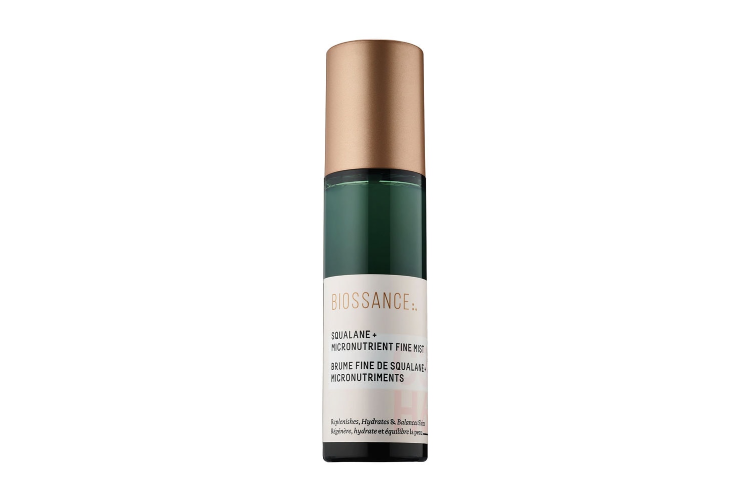 anti pollution air soin de la peau propre cheveux shampooing nettoyant crème hydratante crème solaire crème solaire l'eléphant ivre ordinaire biossance foro clarins murad dr dennis gross sephora