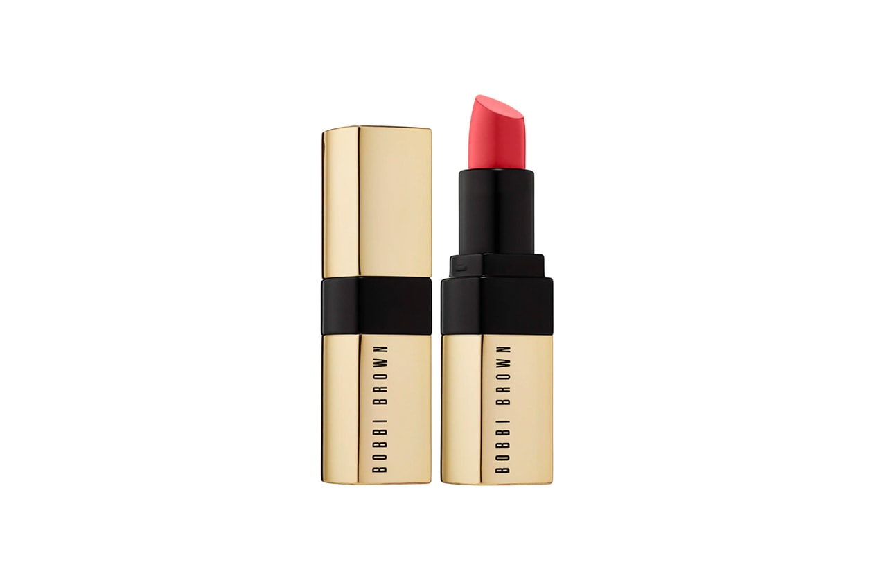 Coral Lipsticks Peach Peachy Makeup Beauty Cosmetics