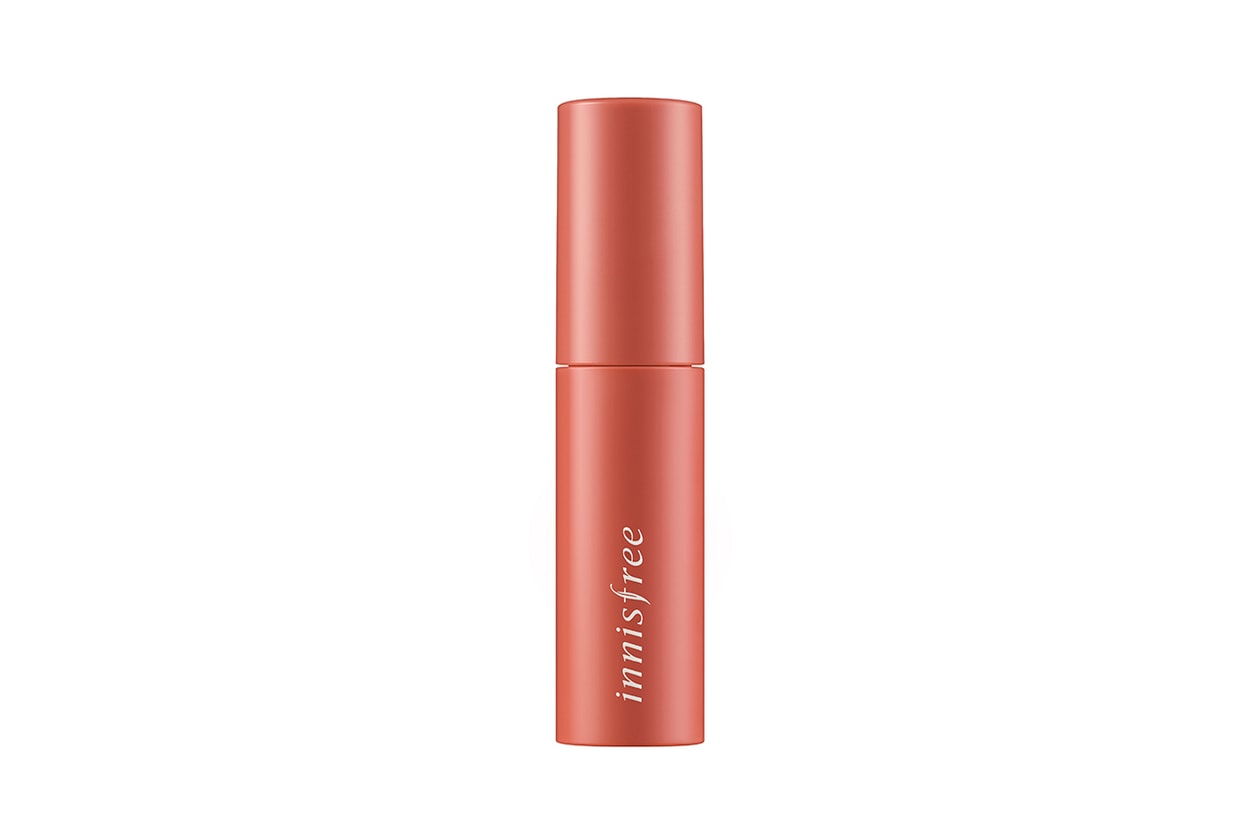 Coral Lipsticks Peach Peachy Makeup Beauty Cosmetics