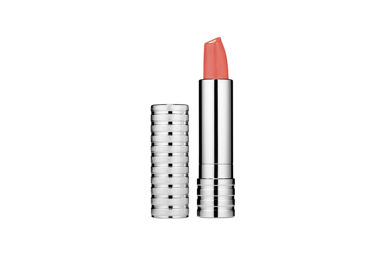 Coral Lipsticks Peach Peachy Makeup Beauty Cosmetics