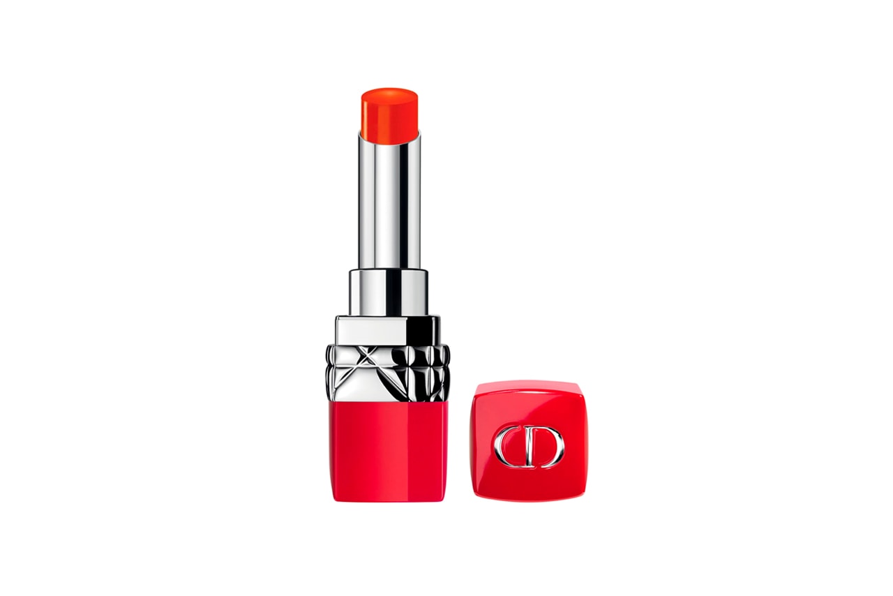 Coral Lipsticks Peach Peachy Makeup Beauty Cosmetics