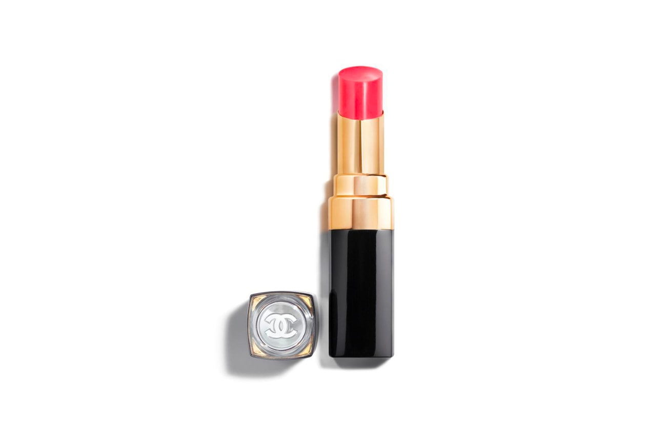 Coral Lipsticks Peach Peachy Makeup Beauty Cosmetics