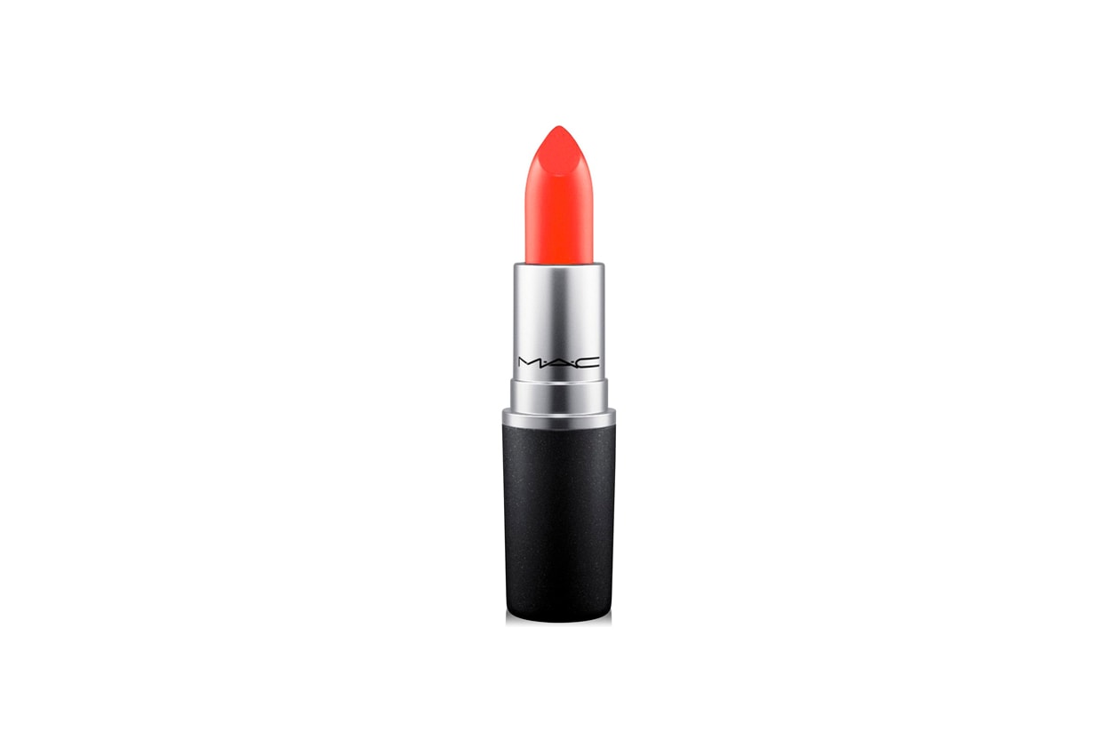 Coral Lipsticks Peach Peachy Makeup Beauty Cosmetics