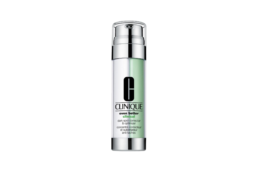 Best Products To Correct Dark Spots Blemishes Hypebae