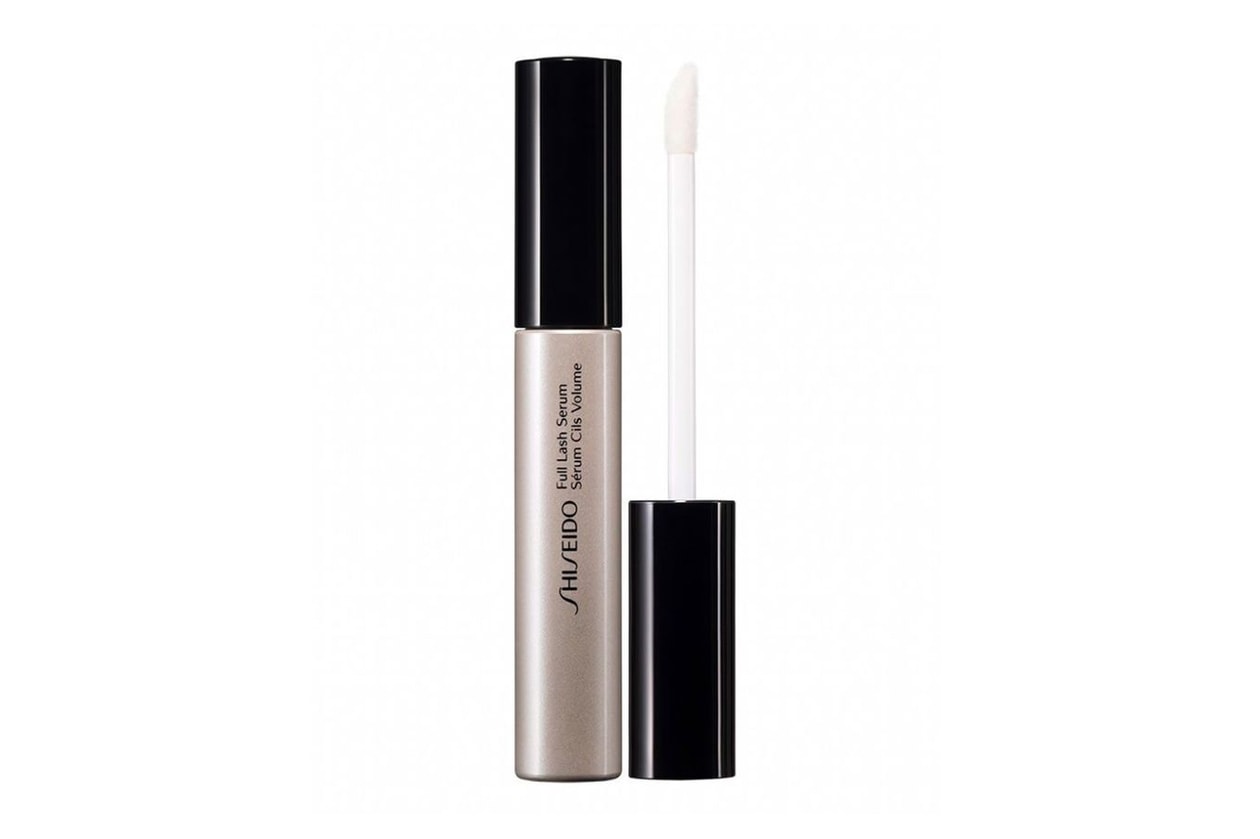 Best Eyebrow Eyelash Growth Serum Products Cleanser Shiseido Elizabeth Arden Rodial talika lipocils Sarah Chapman