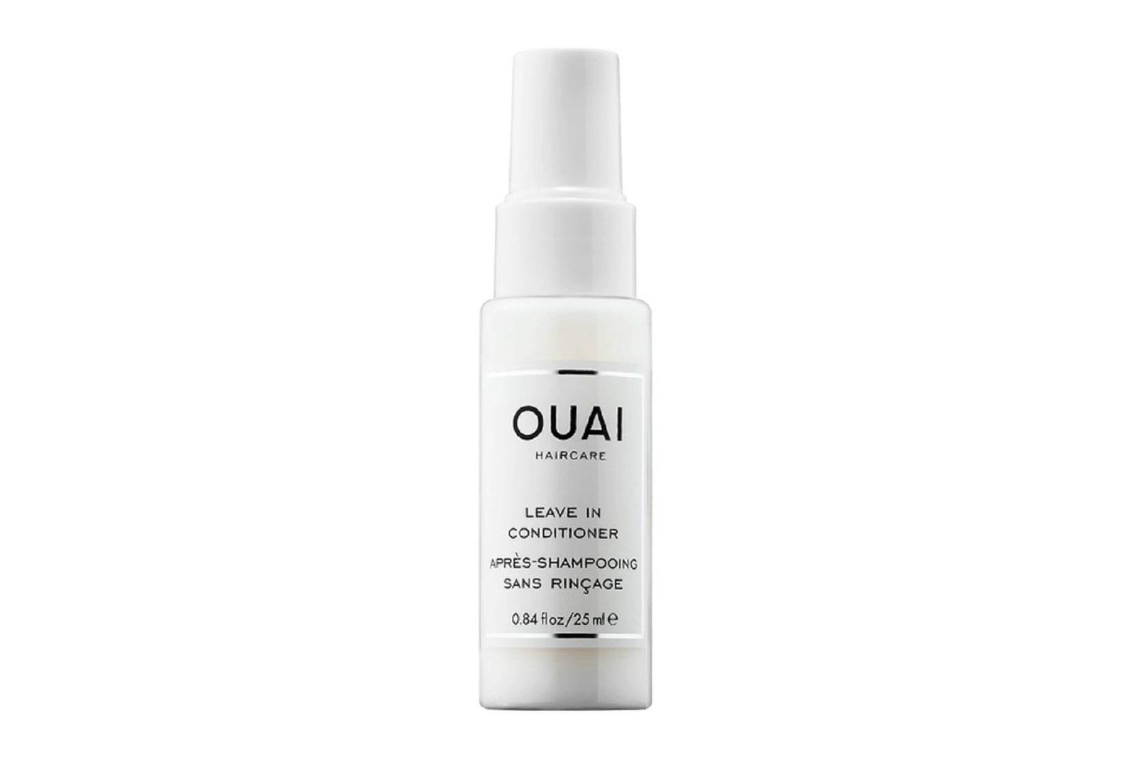 Best Hair Products Fighting Summer Heat Frizz Gel Shampoo Oil Conditioner Mask MoroccanOil Amika Living Proof Ouai Briogeo