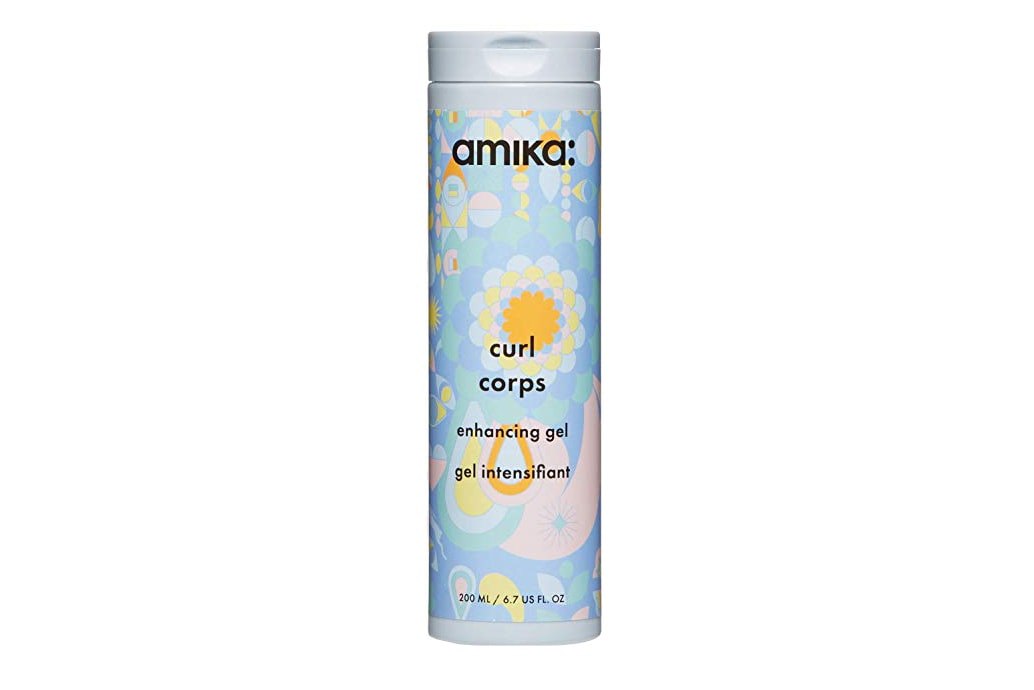 Best Hair Products Fighting Summer Heat Frizz Gel Shampoo Oil Conditioner Mask MoroccanOil Amika Living Proof Ouai Briogeo