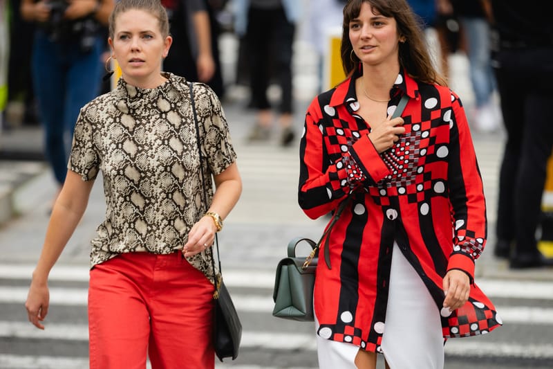 Your Master List For All the Best 4th of July Sales: Sneakers, Designer Clothes & Tech