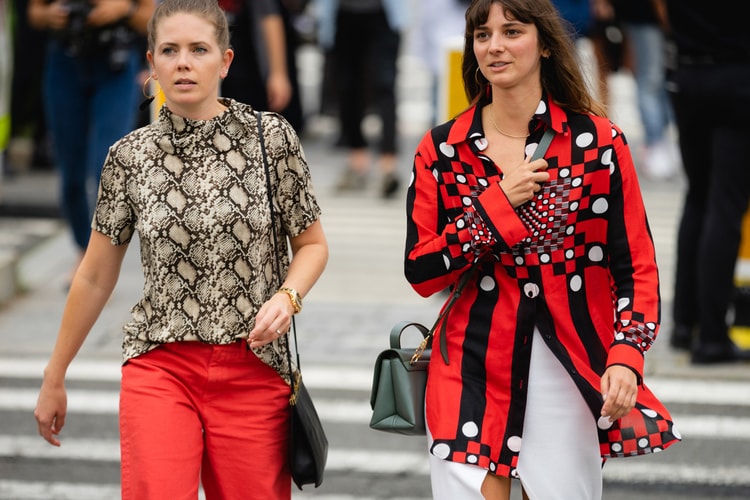 Your Master List For All the Best 4th of July Sales: Sneakers, Designer Clothes & Tech