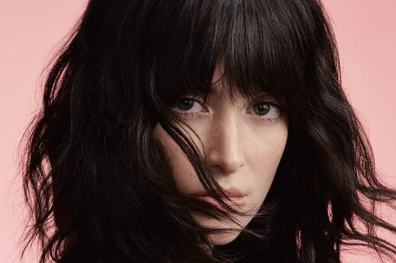 Here Are the Best Shampoos and Hair Products to Use for Hair Loss and Thin Hair