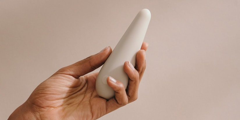 Lelo Vibrators Are on Sale Amazon Prime Day 2019 | Hypebae