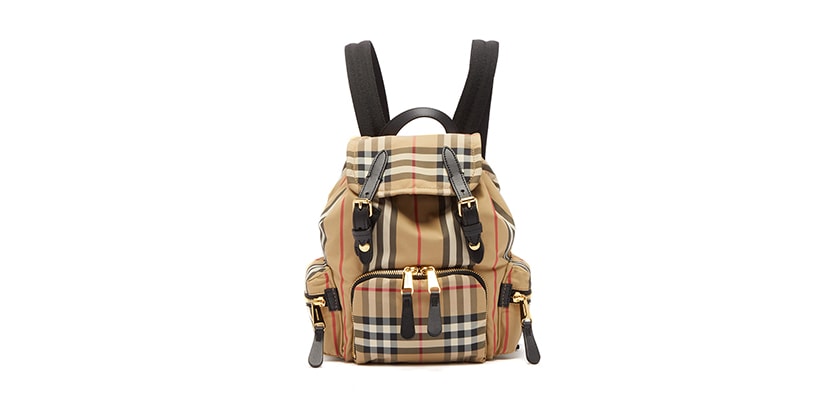 allintitle:best toddler travel backpack Taygeer Kids for Airplane, Small Travel Backpack for Girls Color:Plum From school to camp Tumi Alpha Bravo Tumi Color:coal logo/black