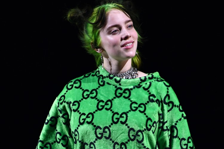 8 Colorful Celebrity Hair Dye Trends to Try out This Summer
