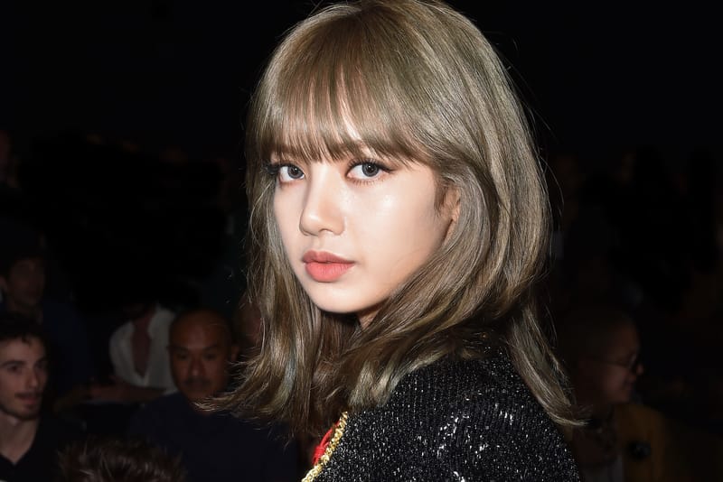 7 Celebrity Hairstyles to Try This Summer