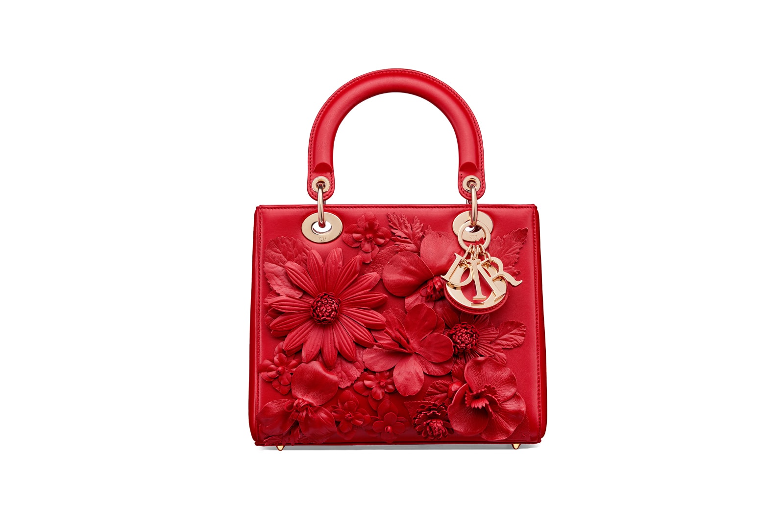 Shop Dior Chinese Valentine S Day Dioramour Line Hypebae