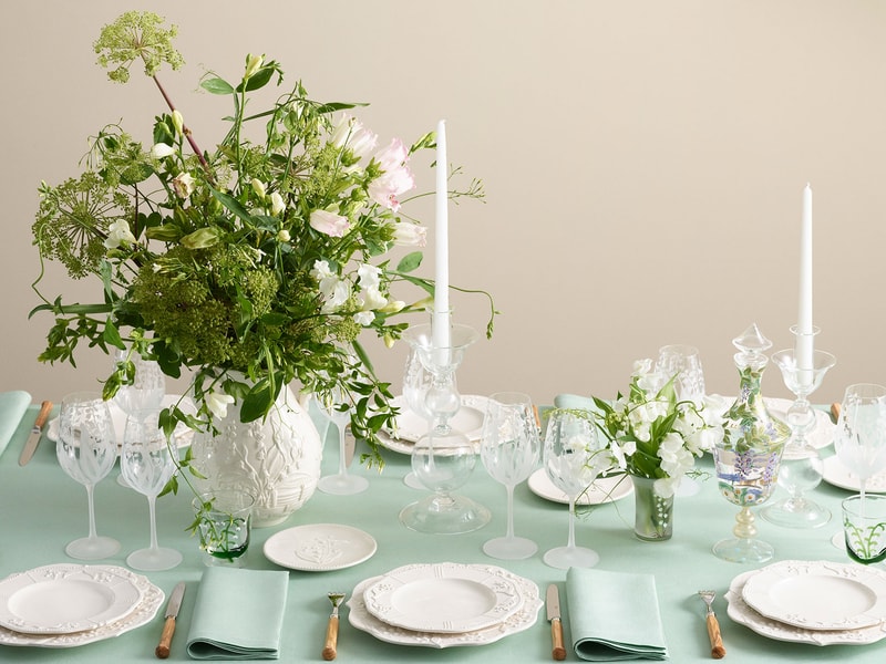 dior maison boutique paris location address home decor kitchen christian 