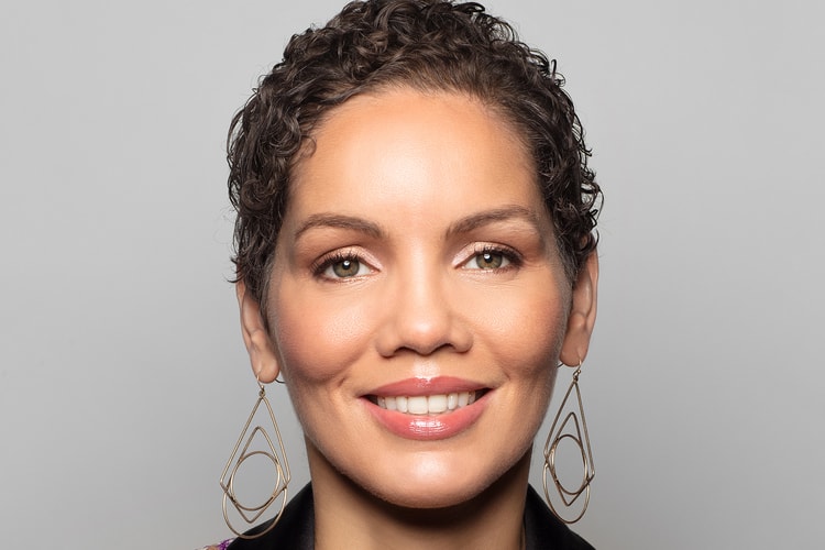 Gucci Announces Renée E. Tirado as Global Head of Diversity, Equity & Inclusion