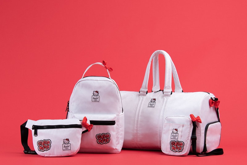 herschel backpack lineup Little America Mid The Herschel Heritage 11383 is a timeless backpack made for todays journeys Classic Backpack Herschel Supply