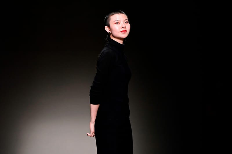 H&M Debuts Its First Chinese Designer Capsule in Collaboration With Angel Chen