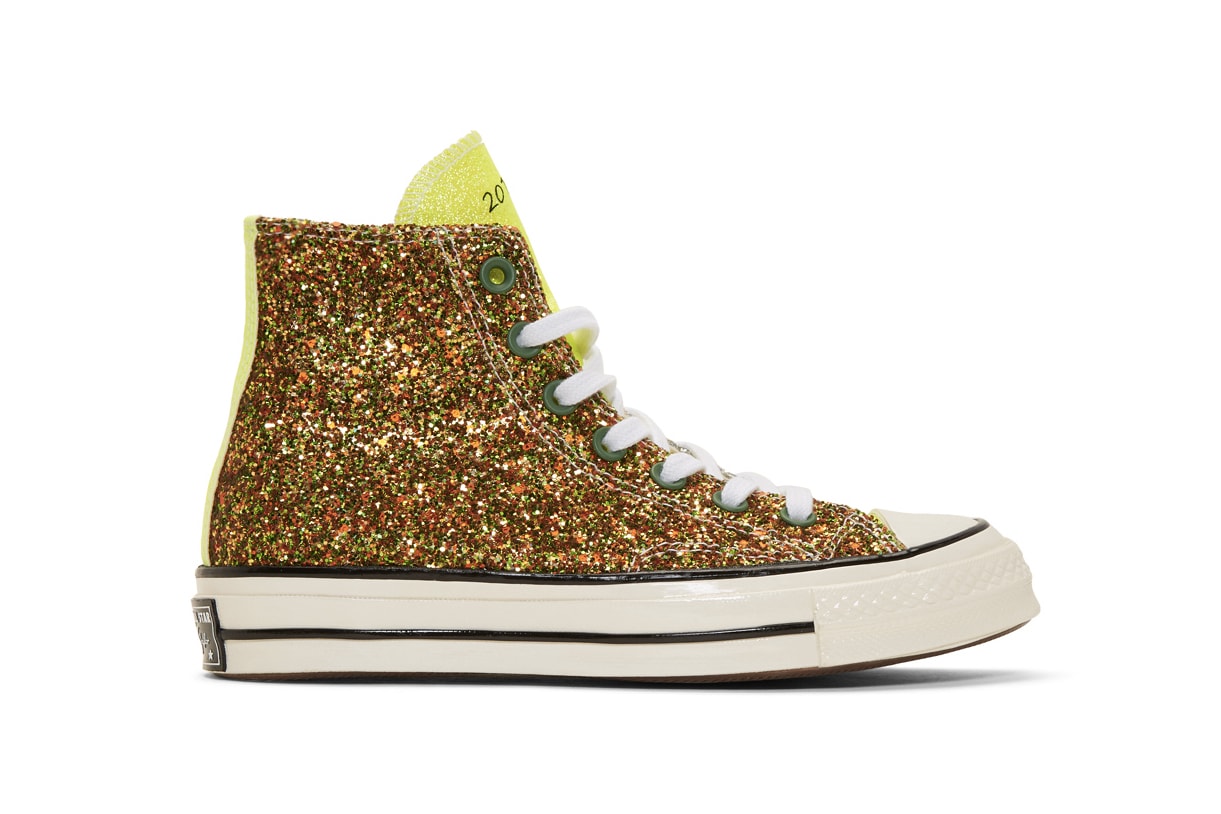 Sneaker Zodiac Sign Astrology Shoe Trainer Footwear NIke Adidas Balenciaga Louis Vuitton New Balance Reebok Converse