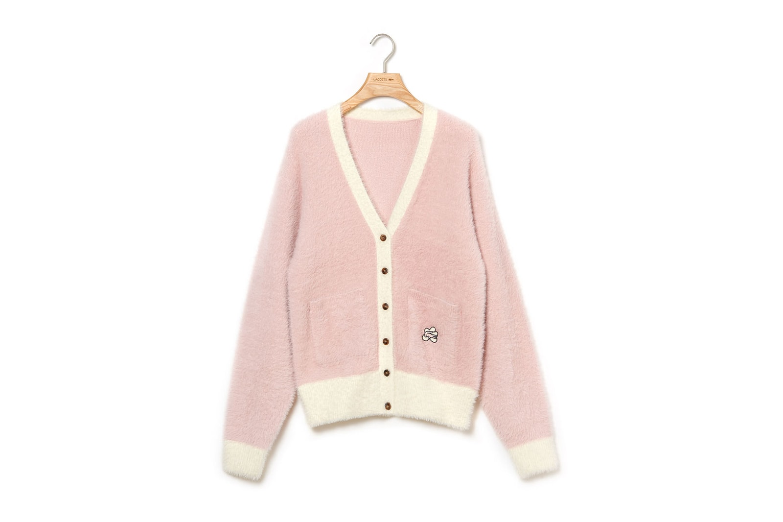 Tyler The Creator Unveils Collab With Lacoste Hypebae