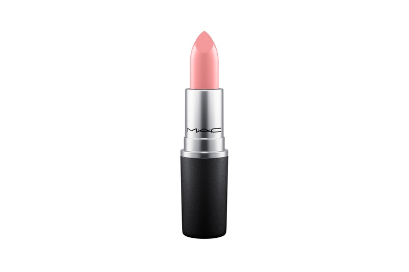 mac national lipstick day 2019 free cb96 us stores makeup beauty cosmetics