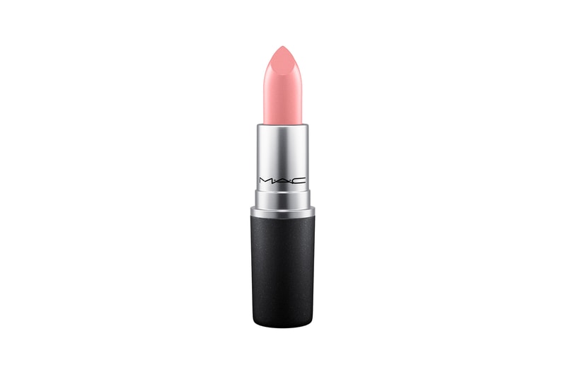 mac national lipstick day 2019 free cb96 us stores makeup beauty cosmetics