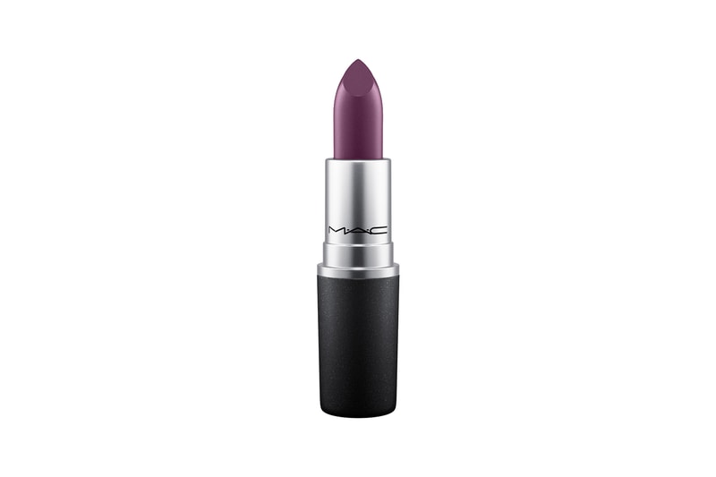 mac national lipstick day 2019 free cb96 us stores makeup beauty cosmetics