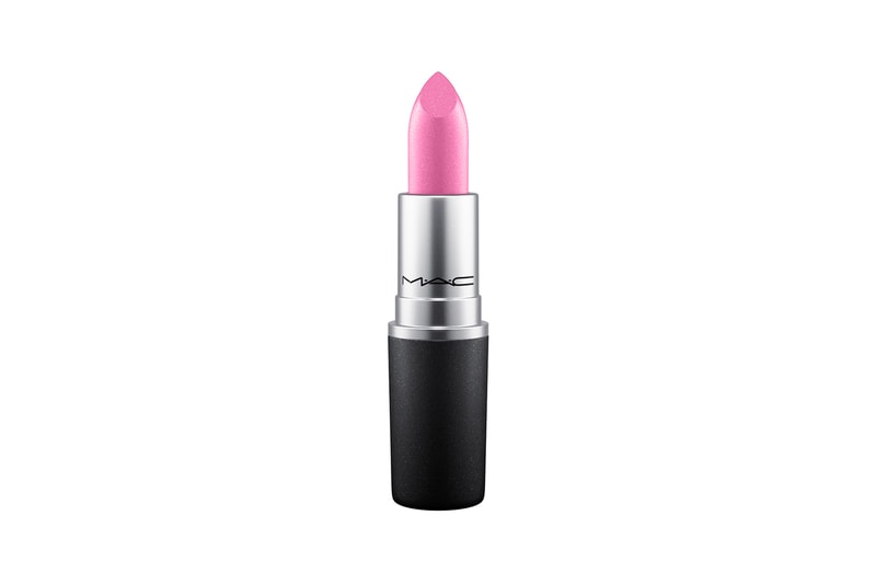 mac national lipstick day 2019 free cb96 us stores makeup beauty cosmetics